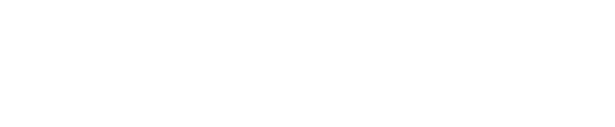 力と熱意を、十分に発揮できる場所へ。